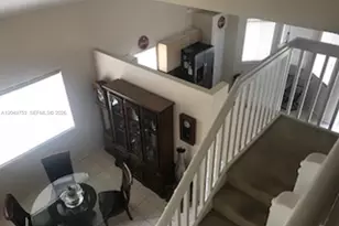 1870 SE 18th Terrace, Homestead, FL 33035 - Photo 1