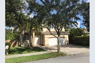 1870 SE 18th Ter, Homestead, FL 33035 - Photo 3