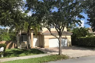 1870 SE 18th Terrace, Homestead, FL 33035 - Photo 3