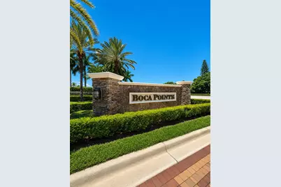 22508 W Esplanada Cir W, Boca Raton, FL 33433 - Photo 3