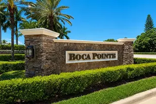 22508 W Esplanada Cir W, Boca Raton, FL 33433 - Photo 3