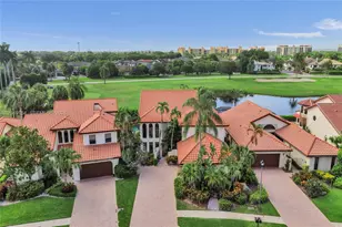 22508 W Esplanada Cir W, Boca Raton, FL 33433 - Photo 3
