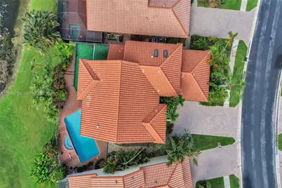 22508 W Esplanada Cir W, Boca Raton, FL 33433 - Photo 5
