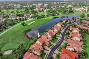 22508 W Esplanada Cir W, Boca Raton, FL 33433 - Photo 5