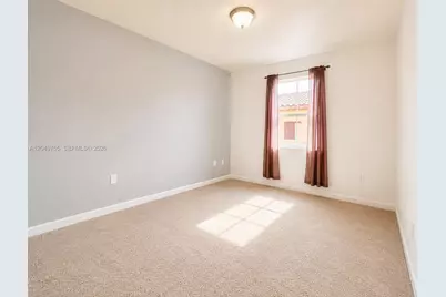 17001 SW 96th St, Miami, FL 33196 - Photo 13