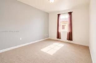 17001 SW 96th St, Miami, FL 33196 - Photo 13