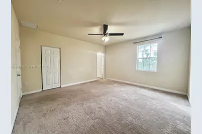 17001 SW 96th St, Miami, FL 33196 - Photo 15