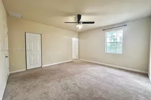 17001 SW 96th St, Miami, FL 33196 - Photo 15