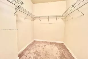 17001 SW 96th St, Miami, FL 33196 - Photo 17