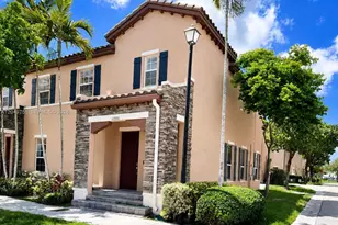 17001 SW 96th St, Miami, FL 33196 - Photo 1