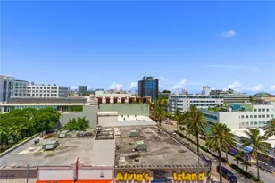 100 Lincoln Rd, Miami Beach, FL 33139 - Photo 3