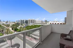 100 Lincoln Rd, Miami Beach, FL 33139 - Photo 1