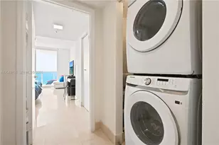 16699 Collins Ave, Sunny Isles Beach, FL 33160 - Photo 11