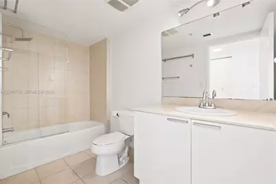 16699 Collins Ave #1604, Sunny Isles Beach, FL 33160 - Photo 15