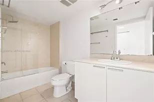 16699 Collins Ave, Sunny Isles Beach, FL 33160 - Photo 15