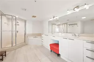 16699 Collins Ave, Sunny Isles Beach, FL 33160 - Photo 9