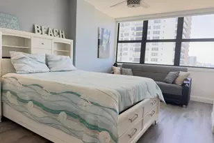 2301 S Ocean Dr, Hollywood, FL 33019 - Photo 17