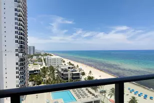 2301 S Ocean Dr, Hollywood, FL 33019 - Photo 25