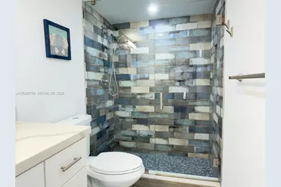 2301 S Ocean Dr #1404, Hollywood, FL 33019 - Photo 21