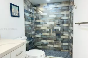 2301 S Ocean Dr, Hollywood, FL 33019 - Photo 21