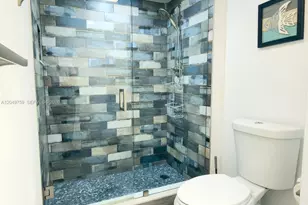 2301 S Ocean Dr, Hollywood, FL 33019 - Photo 11
