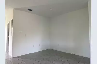 28581 SW 132nd Ct, Homestead, FL 33033 - Photo 13