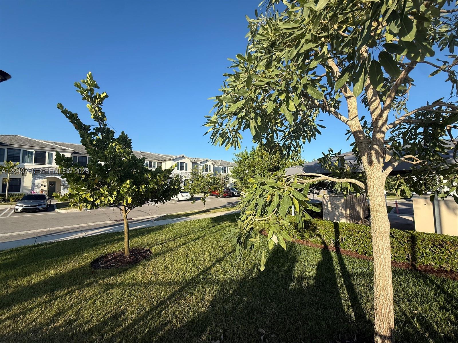 28581 SW 132nd Ct - 28581 SW 132nd Ct, Homestead, FL 33033 Luxury Property | Jose Angel Pina