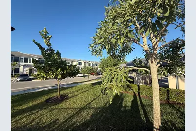 28581 SW 132nd Ct, Homestead, FL 33033 - Photo 1