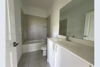 28581 SW 132nd Ct, Homestead, FL 33033 - Photo 11