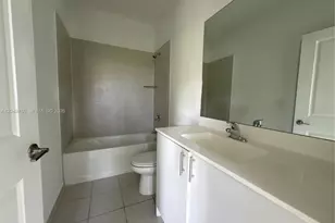 28581 SW 132nd Ct, Homestead, FL 33033 - Photo 11