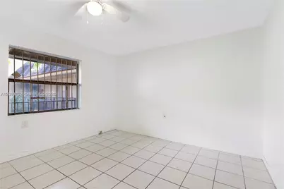 11219 SW 88th St #C208, Miami, FL 33176 - Photo 11