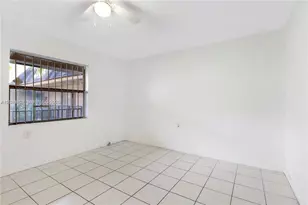 11219 SW 88th St, Miami, FL 33176 - Photo 11