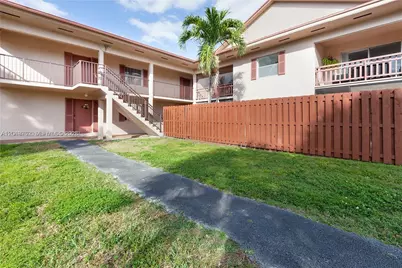11219 SW 88th St #C208, Miami, FL 33176 - Photo 17