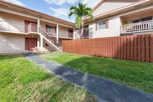 11219 SW 88th St, Miami, FL 33176 - Photo 17