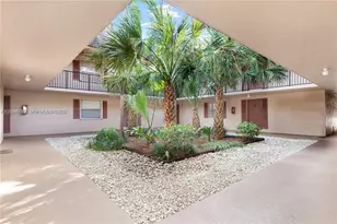 11219 SW 88th St, Miami, FL 33176 - Photo 15