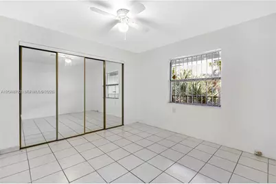 11219 SW 88th St #C208, Miami, FL 33176 - Photo 9