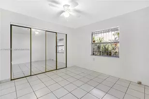 11219 SW 88th St, Miami, FL 33176 - Photo 9