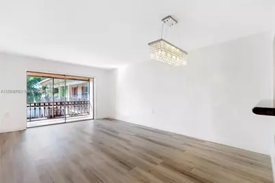 11219 SW 88th St #C208, Miami, FL 33176 - Photo 3