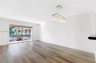 11219 SW 88th St, Miami, FL 33176 - Photo 3