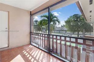 11219 SW 88th St, Miami, FL 33176 - Photo 13