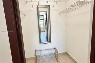 2899 Collins Ave, Miami Beach, FL 33140 - Photo 11