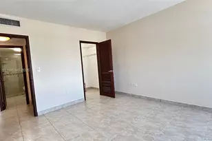 2899 Collins Ave, Miami Beach, FL 33140 - Photo 9