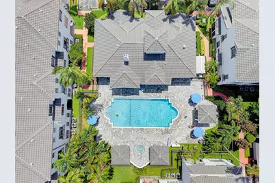 725 SW 148th Ave #507, Sunrise, FL 33325 - Photo 27