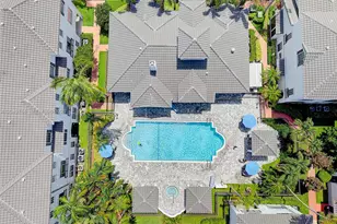 725 SW 148th Ave, Sunrise, FL 33325 - Photo 27