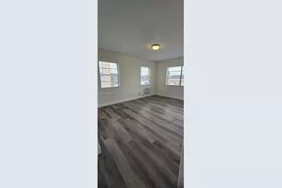 9041 Harding Ave #3, Surfside, FL 33154 - Photo 9