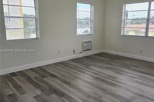9041 Harding Ave, Surfside, FL 33154 - Photo 9