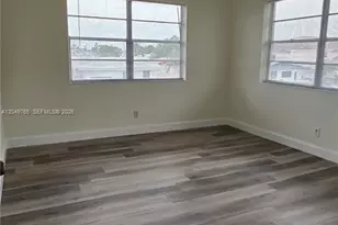 9041 Harding Ave, Surfside, FL 33154 - Photo 13
