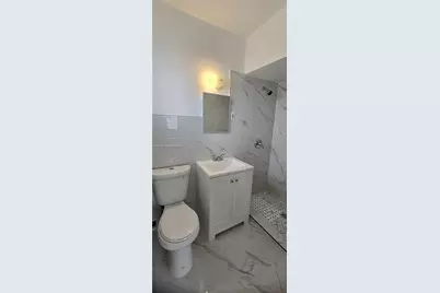 9041 Harding Ave #3, Surfside, FL 33154 - Photo 11