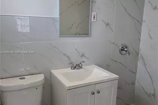 9041 Harding Ave, Surfside, FL 33154 - Photo 11