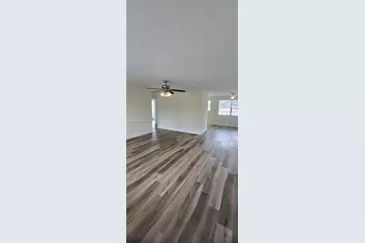 9041 Harding Ave #3, Surfside, FL 33154 - Photo 3